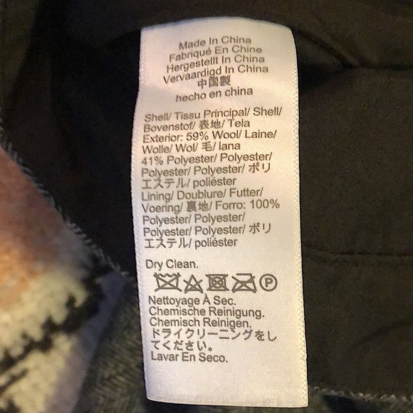 Women’s JCrew Skirt - Picture 4 of 4